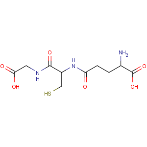 Glutathione