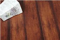 laminate floor china