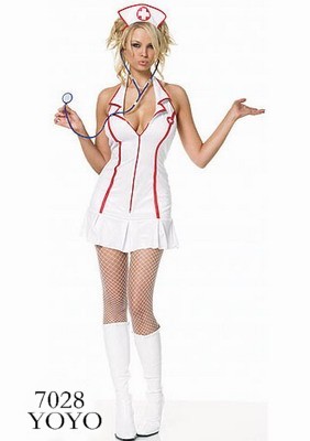 pvc