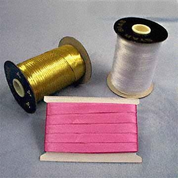 Bias Binding Tape  RB0125/DW0085