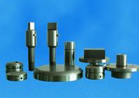 Punching Tools/ Press Machine Tooling