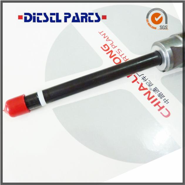 Bosch Diesel Fuel Injectors 0445110161 wholesale price