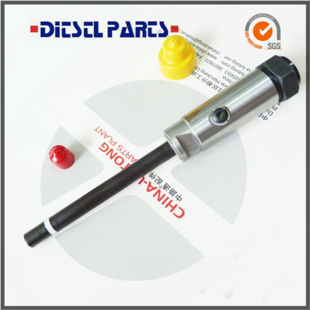 Bosch Diesel Fuel Injectors 0445110161 Wholesale