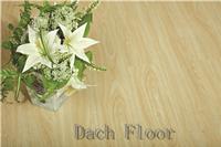 LVT Flooring