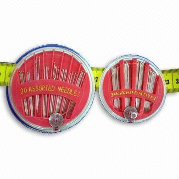 Hand Needles - QDK3048