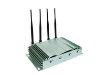 GS-04 Mobile phone jammer,hot sales jammer