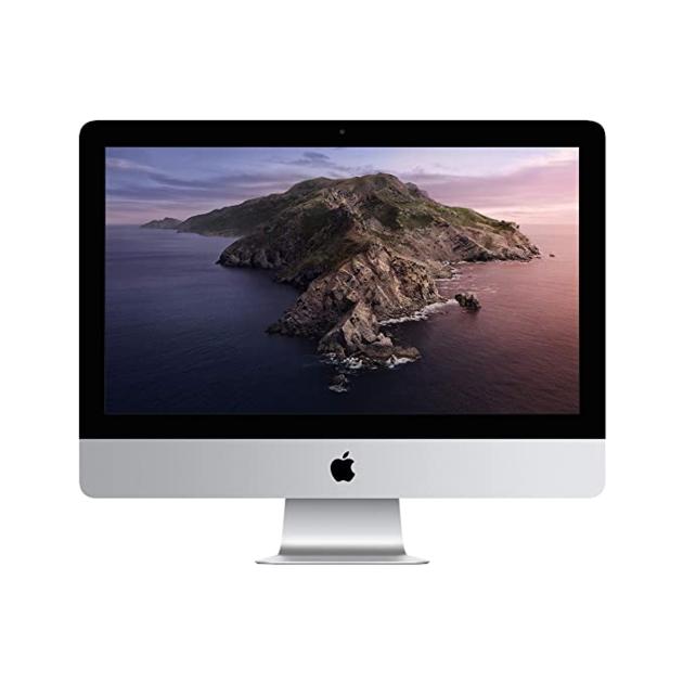 Buy Apple iMac Online