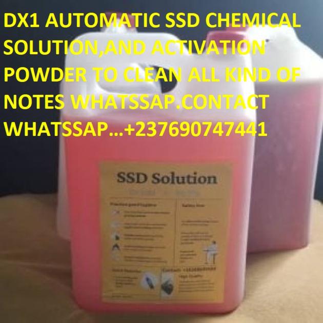  SSD Solution, ssd chemical,solution 