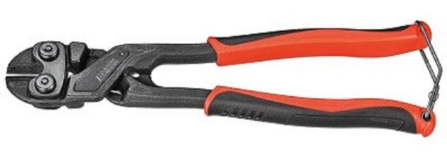 Mini Bolt Cutter