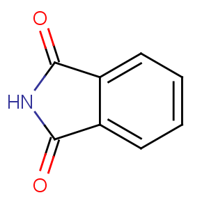 O-Phthalimide