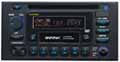car audio/car dvd/car av system