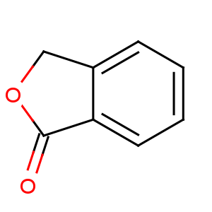 1(3H)-Isobenzofuranone