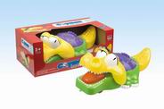 sand beach toy