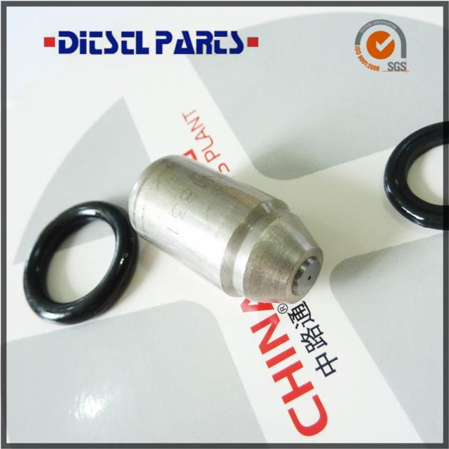 Bosch Fuel Injector 0445120289 BOSCH Fuel