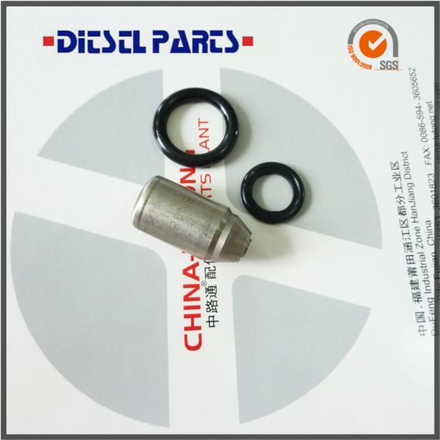 Bosch Fuel Injector 0445120289 BOSCH Fuel