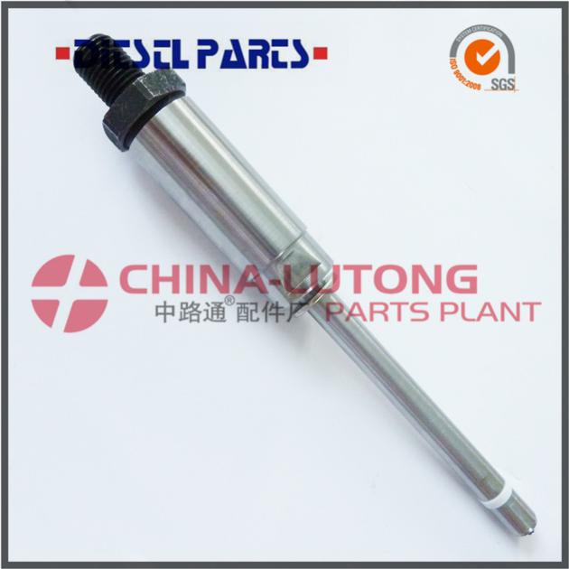 Bosch Fuel Injector 445120238 BOSCH injector
