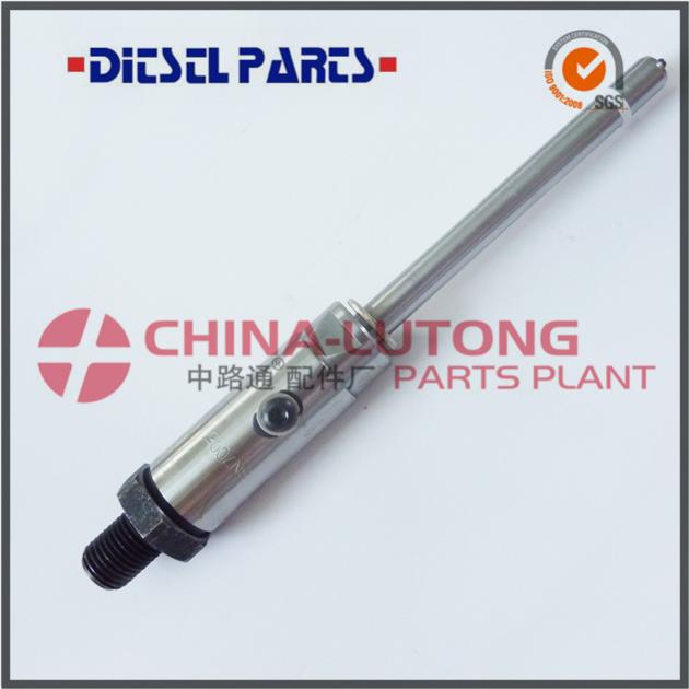 Fuel Injector 0445120007 Wholesale Price