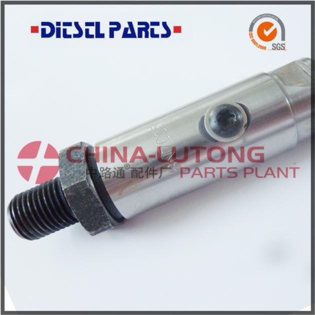 Fuel Injector 0445120007 Wholesale Price