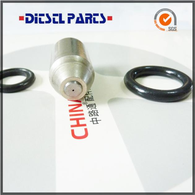 bosch injector 0445120199 wholesale price