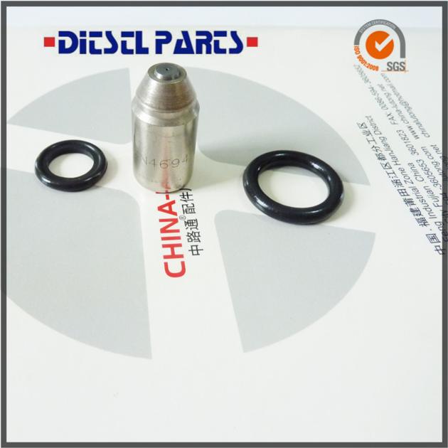 BOSCH Injector 0445120133 Wholesale Price