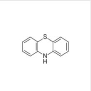 Phenothiazine