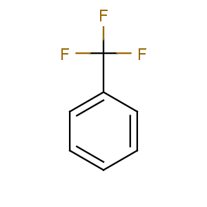 benzotrifluoride