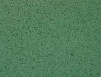 Quartz stone tile