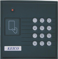 RFID (ACU-121)