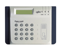 RFID (ACU-301)