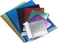 Aluminum Foiled Bubble Mailer