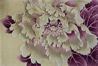 Axminster carpet
