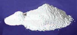 Pharmaceutical raw materials: Aspirin, Acetaminophen (Paracetamol), Analgin