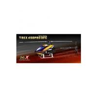 Align T-Rex 450Pro DFC Super Combo AGNKX015087A