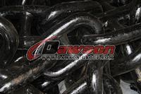 Stud link Anchor Chain - China manufacturers, suppliers