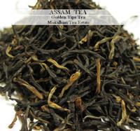 Assam Tea
