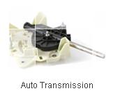 Auto Transmission mould