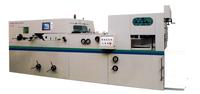 Automatic Die Cutting Machine