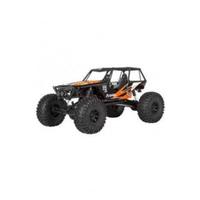 Axial Wraith 4WD Kit AXI90020