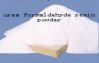 6116A Urea Formaldehyde Resin powder