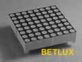 LED DOT MATRIX,BL-M15X881