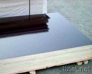 '' offer concrete form/ molding plywood from CHINA