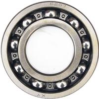 Ball Bearing & Bearing roller & Bearing needle