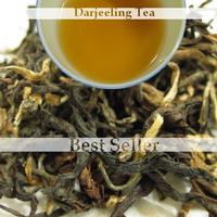 Black Tea