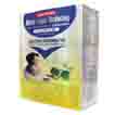 Blood Sugar Reducing Capsule