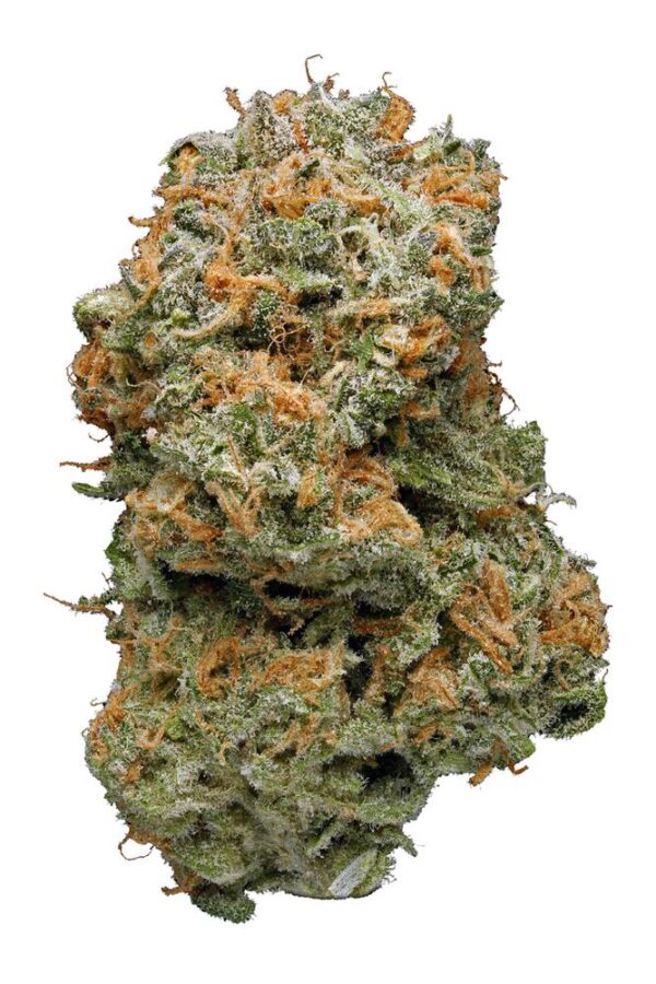  BUY WEED ONLINE Blue Dream