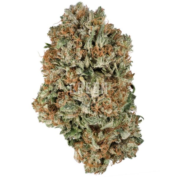  BUY WEED ONLINE Bubba Kush