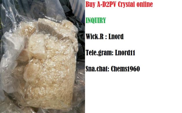Buy A-D2PV Crystal online