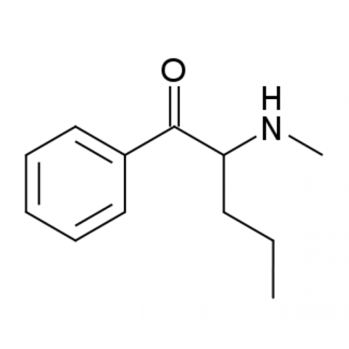 Isopropylphenidate (IPPH) Powder