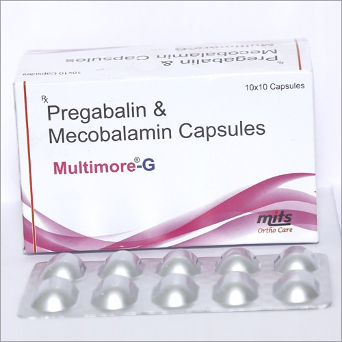 Buy Pregabalin Online Uk