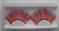 False eyelashes